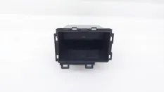 Зарядное устройство Kia K5