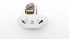 Датчик сигнализации Ford Focus