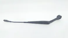 Поводок стеклоочистителя Ford Mondeo