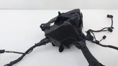 Проводка подкапотная Kia K5