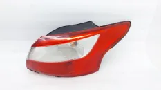 Фонарь Ford Focus