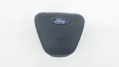 Подушка безопасности в руль Ford Mondeo