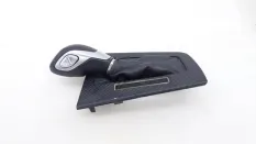Ручка КПП Ford Focus