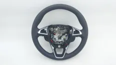 Руль Ford Mondeo