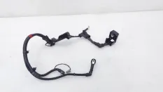 Клемма аккумулятора плюсовая Kia K5