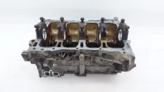 Блок двигателя Kia Optima