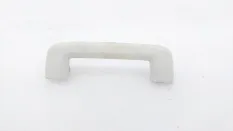 Ручка потолка Ford Focus