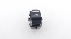 Кнопка стеклоподъемника Ford Mondeo