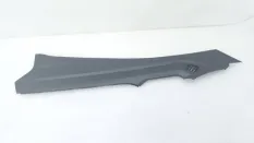Накладка консоли Ford Mondeo
