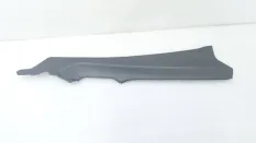 Накладка консоли Ford Mondeo