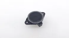 Динамик Kia K5
