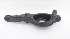 Рычаг подвески Ford Focus