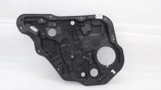 Стеклоподъемник Kia K5