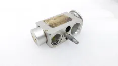 Клапан кондиционера Ford Focus