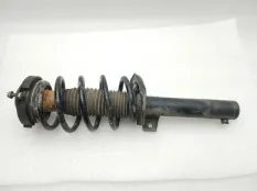 Амортизатор подвески Volkswagen Passat