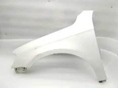 Крыло Volkswagen Passat