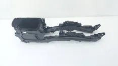 Центральная консоль Ford Mondeo