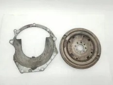 Маховик Volkswagen Passat