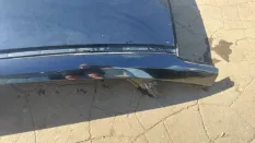 Крыша Ford Focus