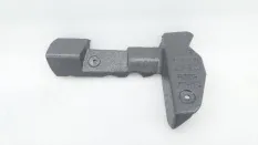 Наполнитель пола Ford Mondeo