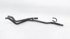Патрубок отопителя Ford Mondeo