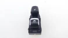 Кнопка стеклоподъемника Kia K5