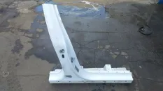 Порог со стойкой Ford Mondeo