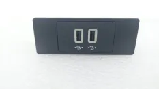 Адаптер USB Ford Mondeo