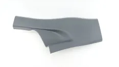 Накладка порога Ford Mondeo