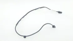 Провод USB Ford Mondeo