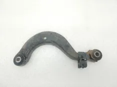 Рычаг подвески Volkswagen Passat