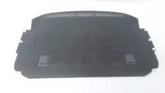 Полка салона задняя Ford Mondeo