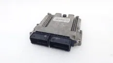 Блок управления двигателем Ford Mondeo