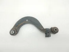 Рычаг подвески Volkswagen Passat