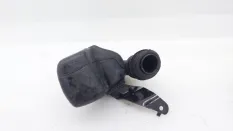 Резонатор воздушного фильтра Ford Focus