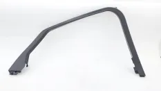 Накладка двери Ford Mondeo