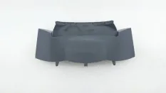 Кожух рулевой колонки Ford Focus