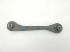 Рулевая тяга Volkswagen Passat