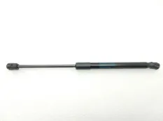 Амортизатор багажника Volkswagen Passat