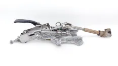 Рулевая колонка Ford Focus