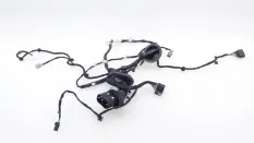 Проводка двери Ford Mondeo