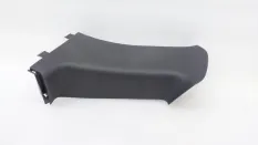 Обшивка стойки Nissan Terrano