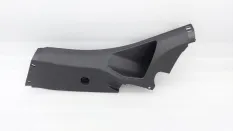 Обшивка стойки Ford Focus