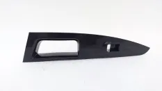 Накладка обшивки двери Ford Mondeo