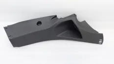 Обшивка стойки Ford Focus