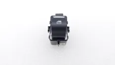 Кнопка стеклоподъемника Ford Mondeo