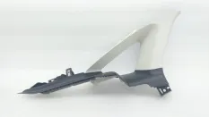 Обшивка стойки Ford Mondeo