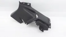 Обшивка стойки Ford Focus
