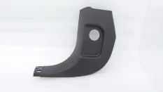 Обшивка стойки Ford Focus