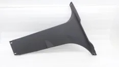 Обшивка стойки Ford Focus
